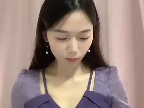 Keke-Baby170 online show from October 2025 06:34:01 AM