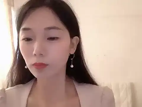 Keke-Baby170 online show from October 2025 06:43:01 AM