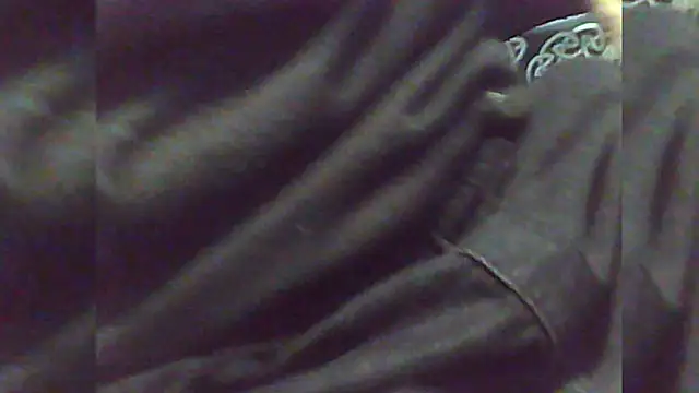 nerd magrinho online show from July 2026 07:59:01 AM