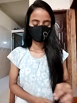 Ratri-Biswas online show from November 2025 04:33:02 AM