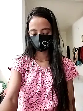 Ratri-Biswas online show from November 2025 05:51:02 AM