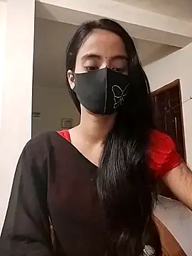 Ratri-Biswas online show from December 2025 04:28:02 AM