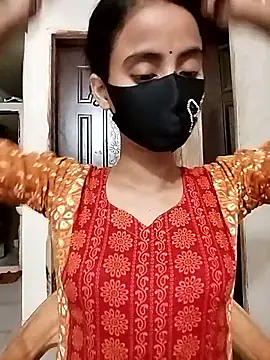 Ratri-Biswas online show from December 2025 07:20:02 PM