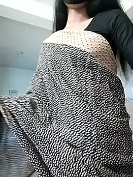 Ratri-Biswas online show from December 2025 07:04:02 AM