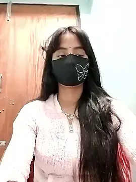 Ratri-Biswas online show from January 2026 01:46:01 PM