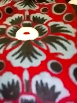 Ratri-Biswas online show from April 2026 07:36:02 AM