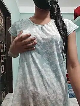 Ratri-Biswas online show from June 2026 10:53:02 AM
