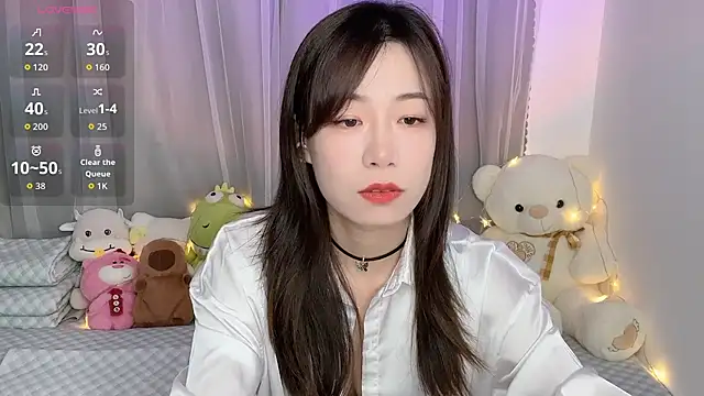 April 2025 online show from November 2025 12:24:02 AM