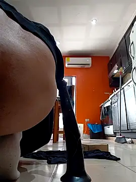 titi23557 online show from March 2026 06:23:02 PM