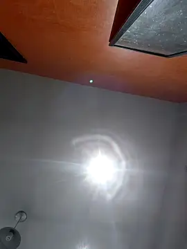 titi23557 online show from March 2026 04:02:02 AM