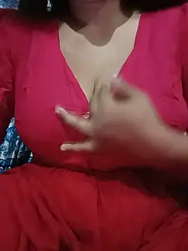 Fucking Moni online show from June 2026 04:13:02 PM