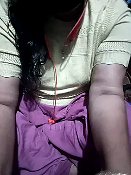 Priyanka-Khan online show from May 2026 05:07:02 PM