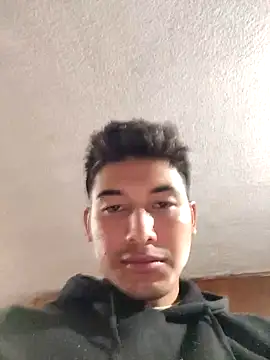 Snapshot of Carlosvelaz561162 chatting on November 2025 01:50:02 AM Carlosvelaz561162 online show from November 2025 01:50:02 AM