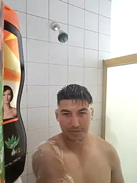 Snapshot of Carlosvelaz561162 chatting on February 2026 10:05:02 AM Carlosvelaz561162 online show from February 2026 10:05:02 AM