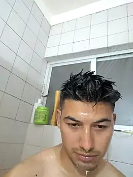 Snapshot of Carlosvelaz561162 chatting on February 2026 12:00:02 AM Carlosvelaz561162 online show from February 2026 12:00:02 AM