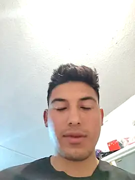 Snapshot of Carlosvelaz561162 chatting on March 2026 08:20:02 AM Carlosvelaz561162 online show from March 2026 08:20:02 AM