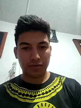 Snapshot of Carlosvelaz561162 chatting on March 2026 05:35:01 AM Carlosvelaz561162 online show from March 2026 05:35:01 AM