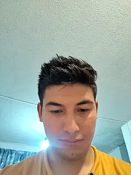 Snapshot of Carlosvelaz561162 chatting on March 2026 07:46:02 AM Carlosvelaz561162 online show from March 2026 07:46:02 AM