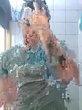 Snapshot of Carlosvelaz561162 chatting on March 2026 06:51:01 AM Carlosvelaz561162 online show from March 2026 06:51:01 AM