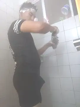 Snapshot of Carlosvelaz561162 chatting on March 2026 08:15:01 AM Carlosvelaz561162 online show from March 2026 08:15:01 AM