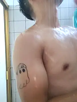 Snapshot of Carlosvelaz561162 chatting on April 2026 08:00:02 AM Carlosvelaz561162 online show from April 2026 08:00:02 AM