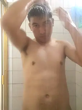 Snapshot of Carlosvelaz561162 chatting on April 2026 07:14:01 AM Carlosvelaz561162 online show from April 2026 07:14:01 AM