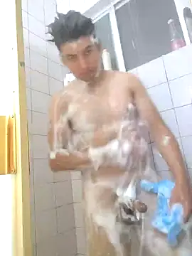 Carlosvelaz561162 online show from May 2026 07:04:01 AM