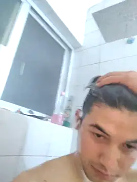 Carlosvelaz561162 online show from May 2026 06:21:01 AM