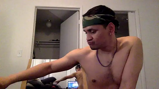 homeboy206 online show from December 2025 11:40:02 AM