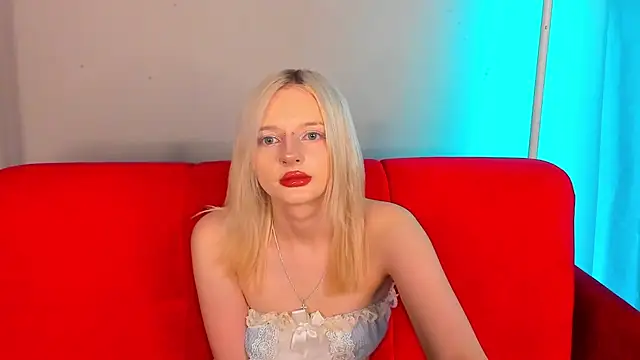 Snapshot of AlessaKiss chatting on February 2026 09:10:02 AM AlessaKiss online show from February 2026 09:10:02 AM