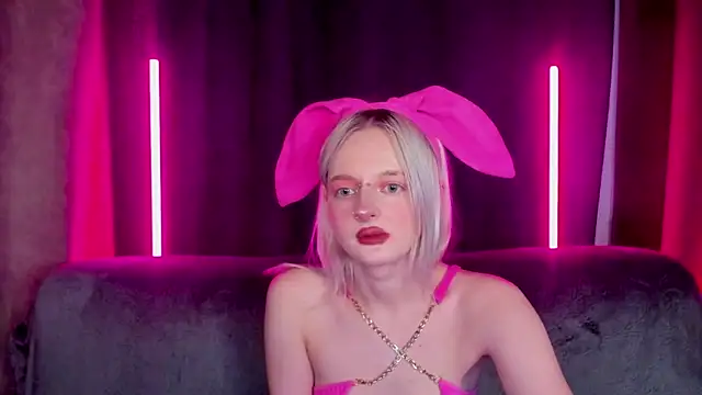 AlessaKiss online show from March 2026 09:15:01 AM