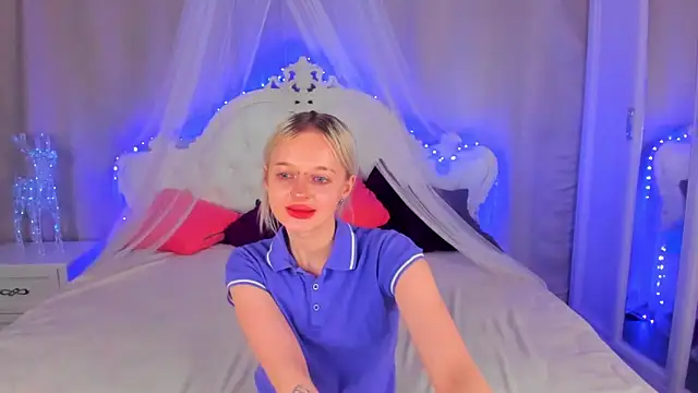 AlessaKiss online show from March 2026 01:39:02 AM