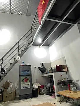 liamhn2k4 online show from April 2026 11:11:02 AM