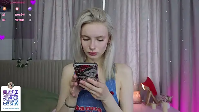 Sunshine agata online show from June 2026 04:58:02 AM