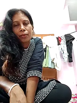 cute janvi26 online show from November 2025 06:02:02 AM