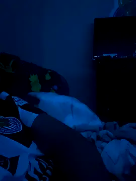 Snapshot of ramsesoirnf chatting on November 2025 01:26:02 AM ramsesoirnf online show from November 2025 01:26:02 AM