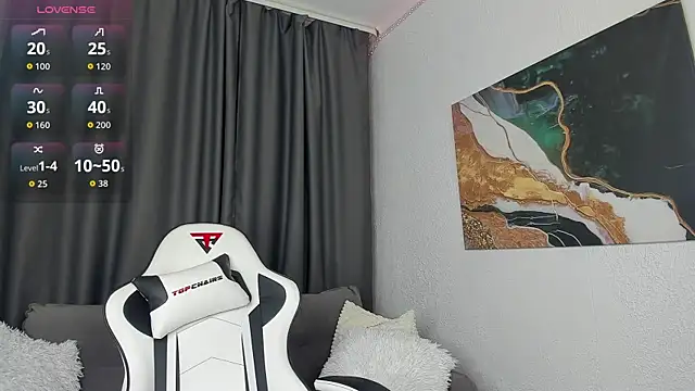 bella xx   online show from November 2025 03:06:01 AM