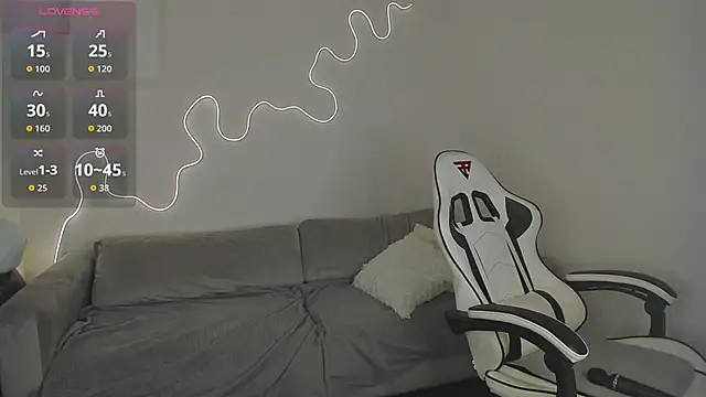 bella xx   online show from March 2026 03:34:02 AM