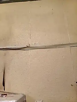 boobsqueenxo online show from January 2026 04:36:01 AM