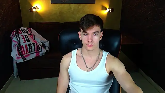 BradyFlint online show from January 2026 05:11:02 AM