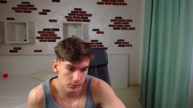 Snapshot of BradyFlint chatting on March 2026 04:45:02 AM BradyFlint online show from March 2026 04:45:02 AM