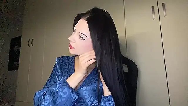 Snapshot of KellyAngie chatting on November 2025 03:23:01 PM KellyAngie online show from November 2025 03:23:01 PM