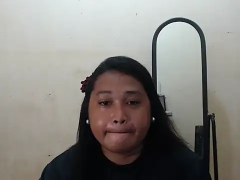 Snapshot of Sophialovecum_29 chatting on November 2025 03:20:01 AM Sophialovecum 29 online show from November 2025 03:20:01 AM