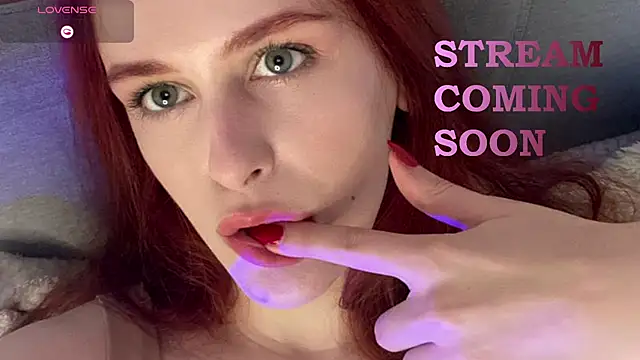 Snapshot of Veksal1a chatting on December 2025 05:55:02 AM Veksal1a online show from December 2025 05:55:02 AM