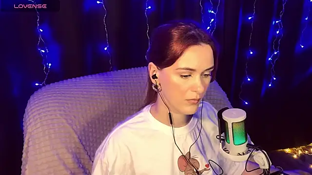 Snapshot of Veksal1a chatting on January 2026 05:55:02 AM Veksal1a online show from January 2026 05:55:02 AM