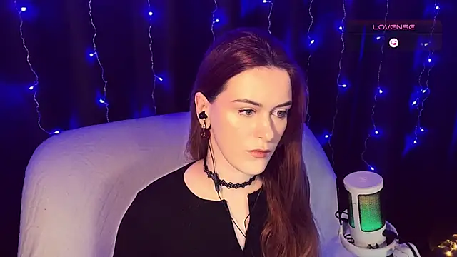 Snapshot of Veksal1a chatting on January 2026 03:31:02 AM Veksal1a online show from January 2026 03:31:02 AM