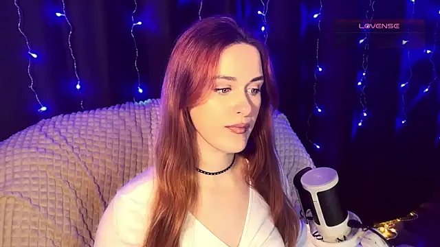 Snapshot of Veksal1a chatting on January 2026 03:38:01 PM Veksal1a online show from January 2026 03:38:01 PM