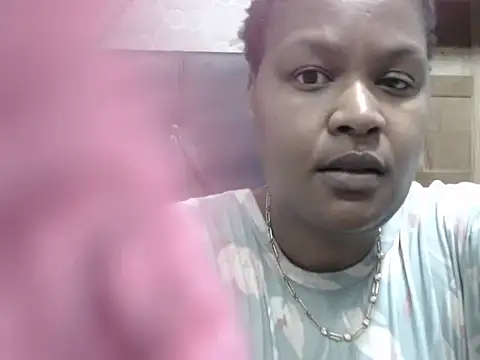 ZariahMoonfire online show from July 2026 02:13:01 PM