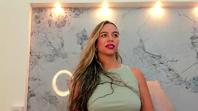 Snapshot of Karina_chastillo chatting on March 2026 11:50:02 AM Karina chastillo online show from March 2026 11:50:02 AM