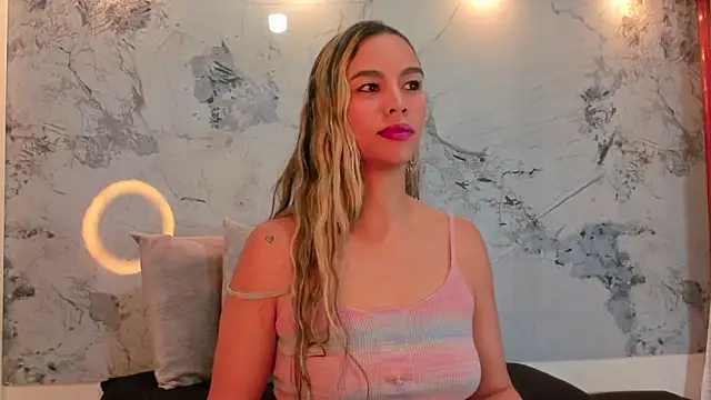 Snapshot of Karina_chastillo chatting on March 2026 11:17:02 AM Karina chastillo online show from March 2026 11:17:02 AM